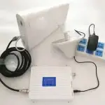 3g 4g Booster