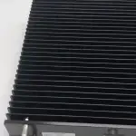 3ghz Dummy Load