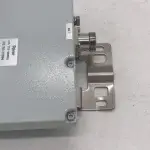 Dual Band Combiner