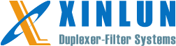 Xinlun_logo
