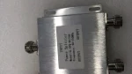 88-108mhz 2 Way Power Divider